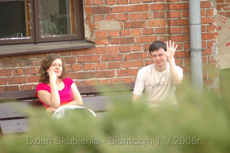 DSC_1245 [1600x1200].JPG